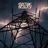 Electric Beauty