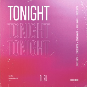 Tonight - Single