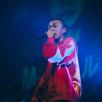 Listen to Lil oddy, watch music videos, read bio, see tour dates & more!