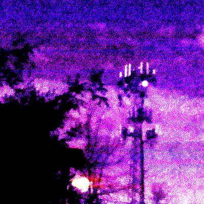 Death Wish (feat. Ginsu) - Single