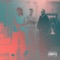 Serotonina (feat. Neneto) - Big Soto, Mora & ARON lyrics
