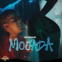Mojada - Single - Giomar