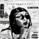 Ngixolele (feat. Leon Lee) - DJ Obza