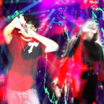 what happend last night (feat. Yung Krypto) - Single