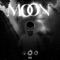 MooN - 7 DROLL lyrics