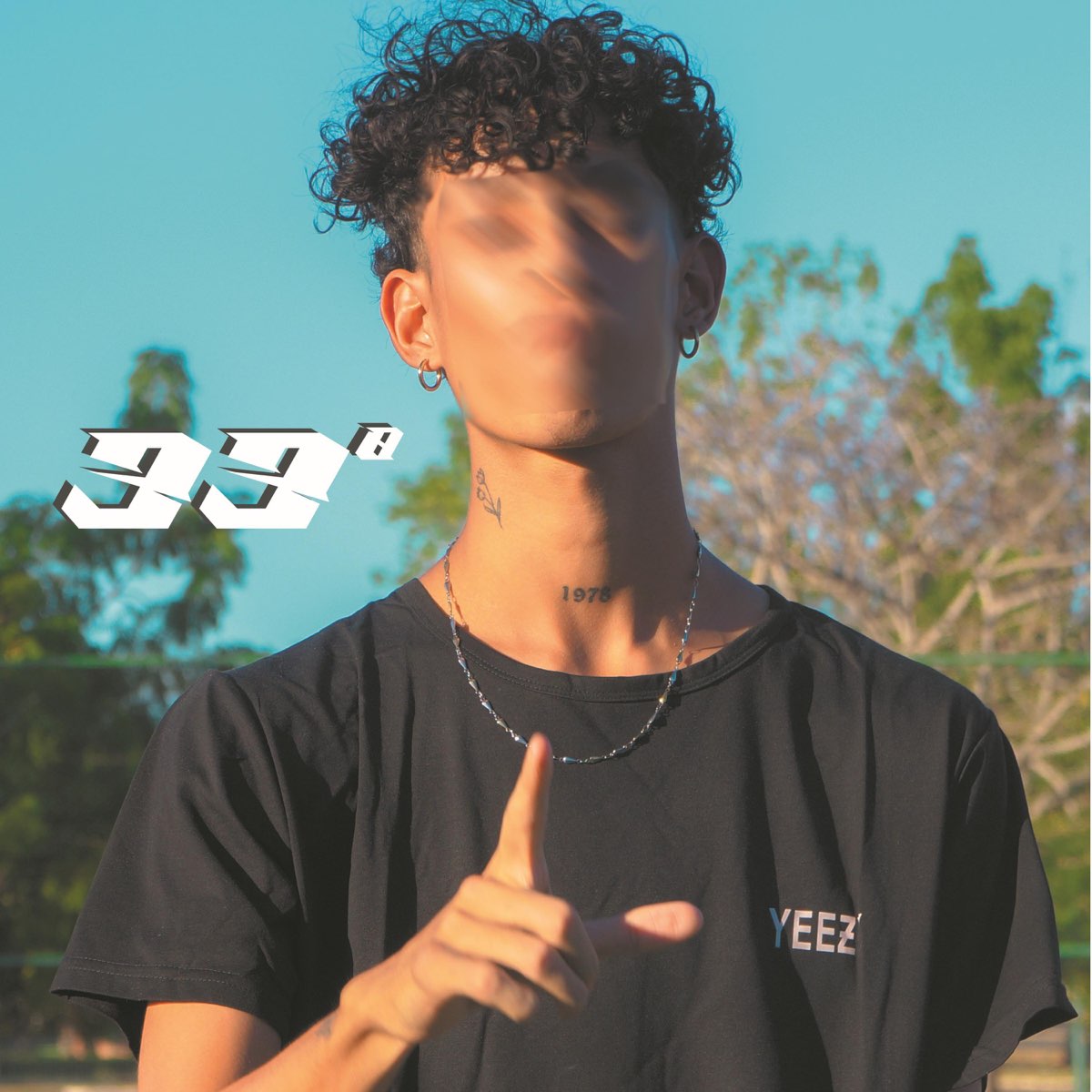 ‎grado 33 - Single - Album By Jean Skrt - Apple Music