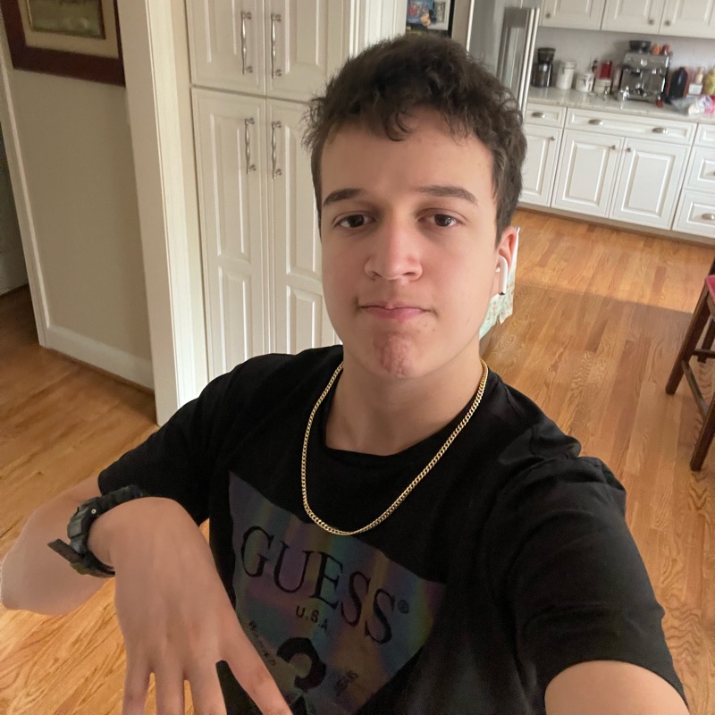 Produce_Max - Despacito (Instrumental)