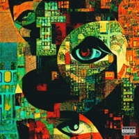 Hope My Eyes Are Not Windows - ARSLAN