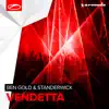 Stream & download Vendetta - Single