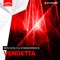 Vendetta - Ben Gold & STANDERWICK lyrics