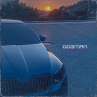 Reflections - Single - Dogman