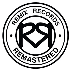 Nameless Ep (2017 Remastered Version)