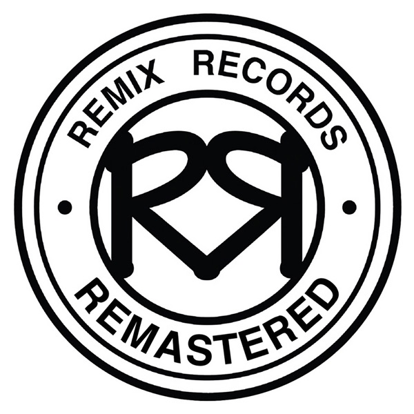Nameless Ep (2017 Remastered Version)