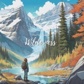 Wilderness artwork