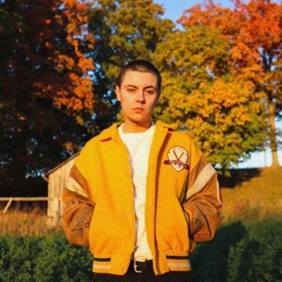 Acrobat - Single