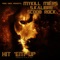 Hit 'em Up (feat. Mykill Miers & Scoob Rock) - S.Kalibre lyrics