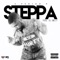 Steppa - S Period P lyrics