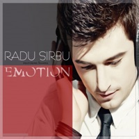 Emotion (feat. Sianna) - Single - Radu Sirbu