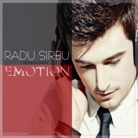 Emotion (feat. Sianna) Radu Sirbu