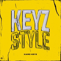 Keyz Style - Single - Kairo Keyz
