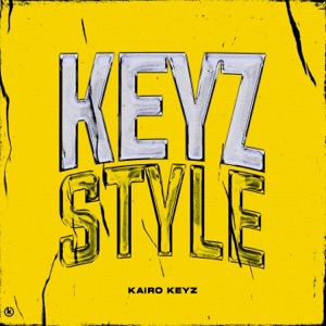 Keyz Style - Single