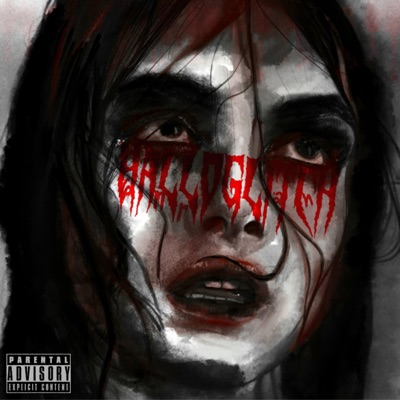 HalloglitcH