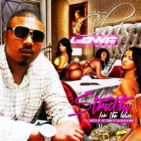 Strictly for the Ladies - Chri$ Lowe