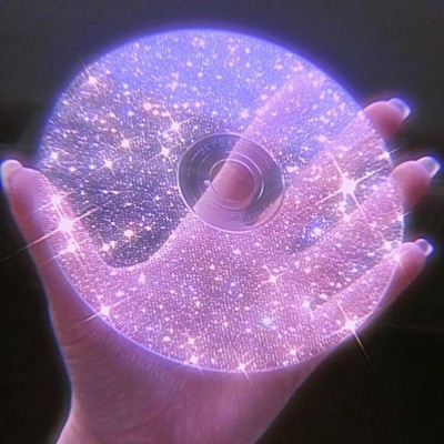 Who You Foolin (feat. issei) - Single