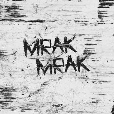 МРАК МРАК - Single
