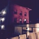 That s Not Red Hot That s Just Red Paint EP