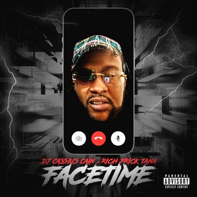 Facetime - Single