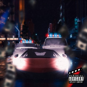Cena de Filme (feat. bc gui, AyDucz & Prod. Sampaio)