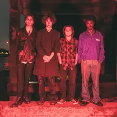 Listen to Automotion, watch music videos, read bio, see tour dates & more!