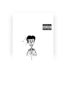 Posłuchaj wykonawcy Yung GreX, obejrzyj teledyski, przeczytaj biografię, zobacz daty tras koncertowych i nie tylko!