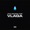 Bessarabiya: Arut feat. Big Baby Tape - VLAGA