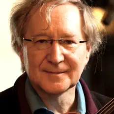 Écoutez Helmut Lipsky, regardez des vidéoclips, lisez la biographie, consultez les dates de tournée et plus encore !