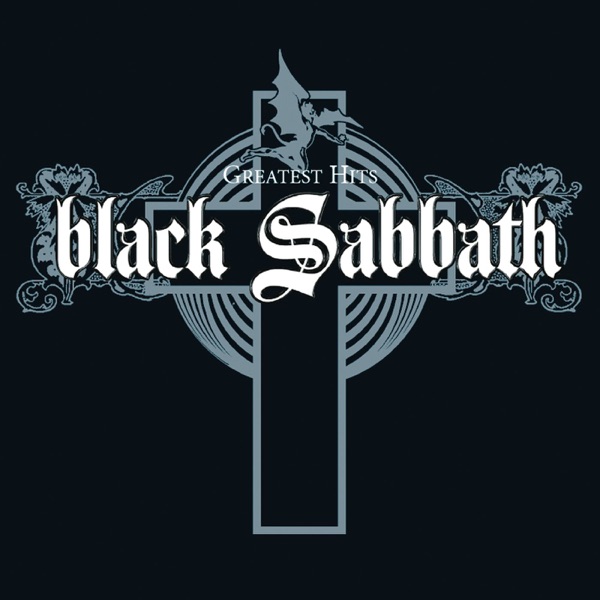 Black Sabbath by Black Sabbath on NetFM