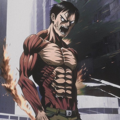 Fein Dreams - Single