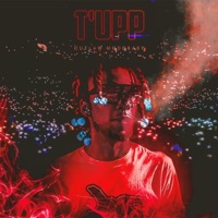 T'UPP (Explicit) - Single - Outlaw MuddBaby