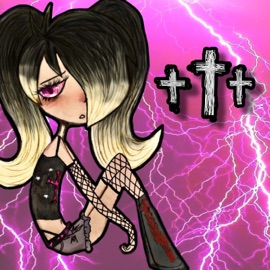 Old Rugged Cross Shxrda