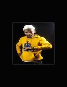 Inkosi YamaBlesser सुनें, म्यूज़िक वीडियो देखें, बायो पढ़ें, दौरे की तारीखें और बहुत कुछ देखें!