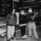 Main St. - Chef Healos lyrics