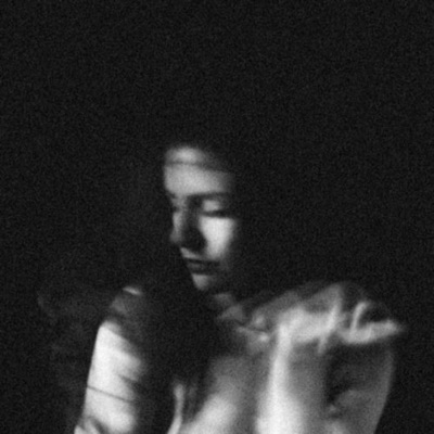 Hold My Hand - Single