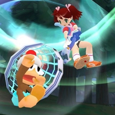 Winner's Complex - Single