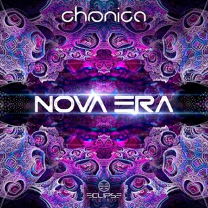 Nova Era