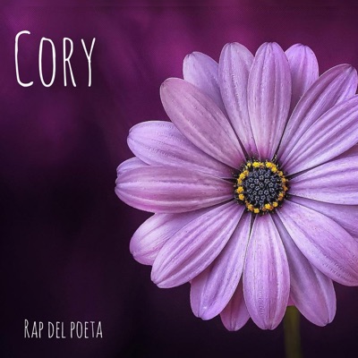 Cory - Single