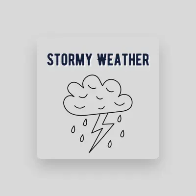 Listen to Rain and Nature, watch music videos, read bio, see tour dates & more!