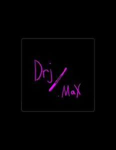 Listen to MAX, watch music videos, read bio, see tour dates & more!