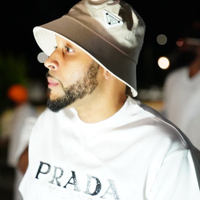 Listen to Don Private, watch music videos, read bio, see tour dates & more!