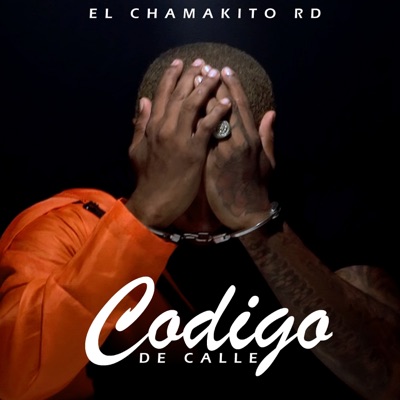 Código de Calle - Single